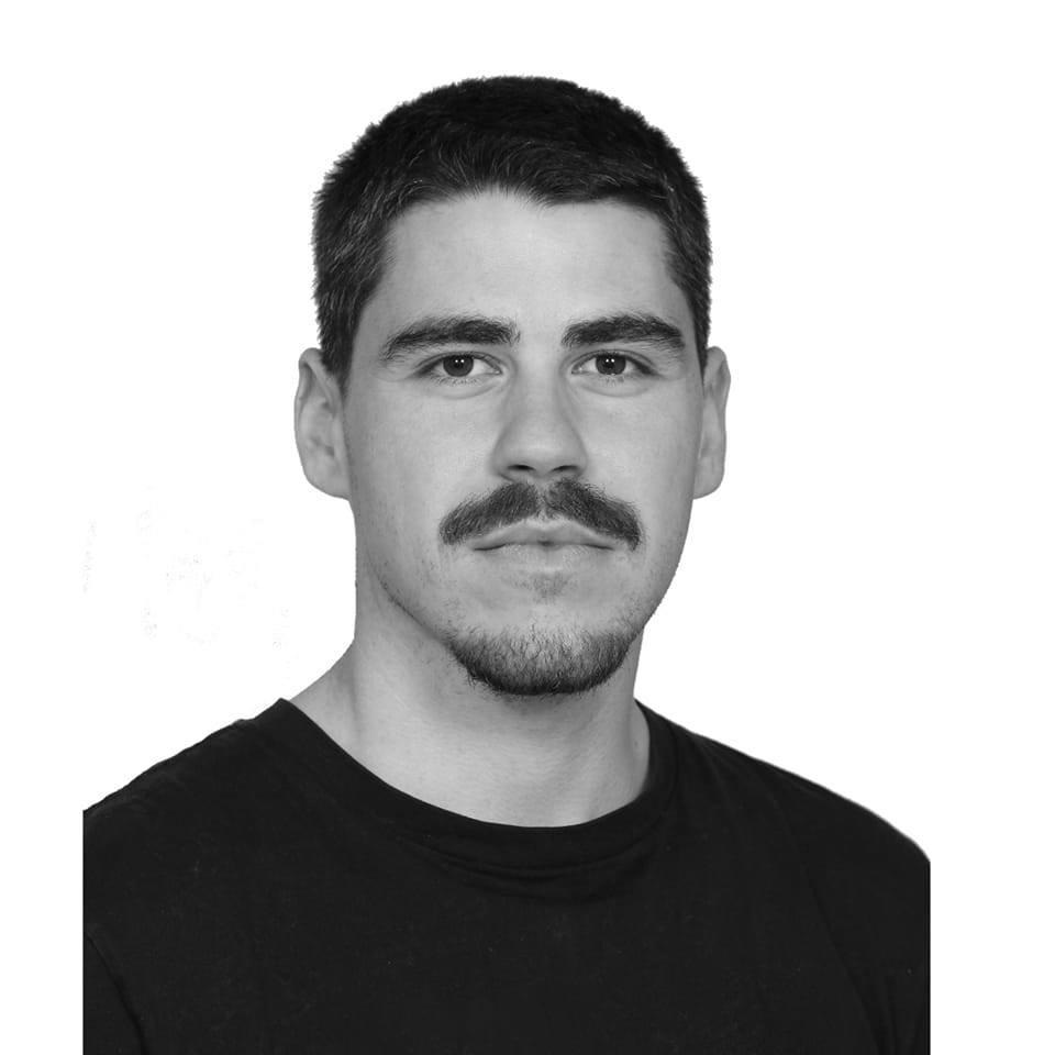 Euron Pllana - Creative Creator