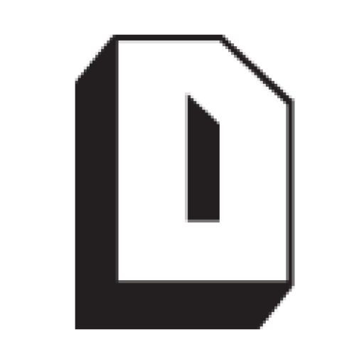 Doyenne Icon