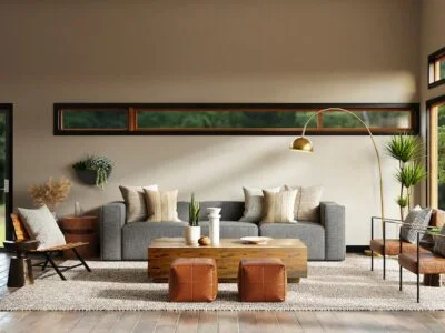 Why 3D Visualization Is Essential Before Starting Any Design Project