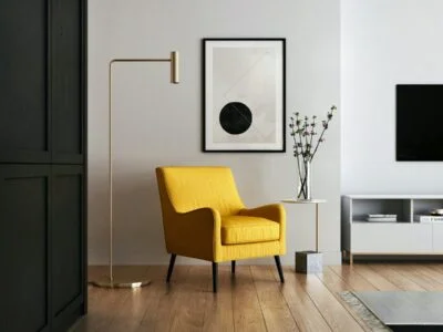 Space Planning 101: How to Make the Most of Every Square Meter