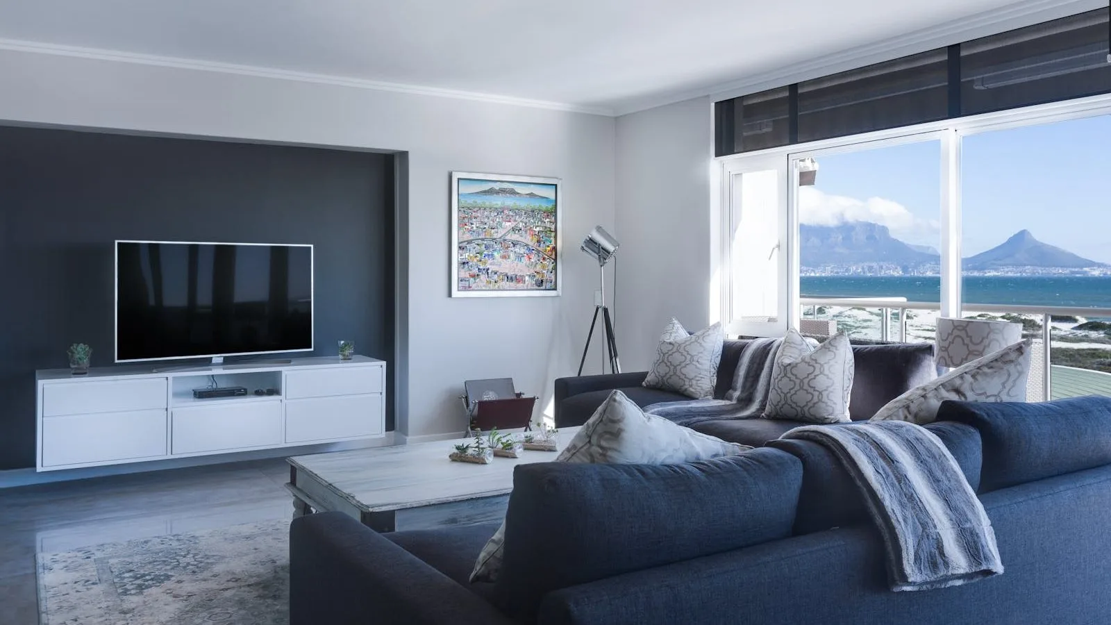 Buxheti për apartament 1+1, 2+1, 3+1 — udhëzues real
