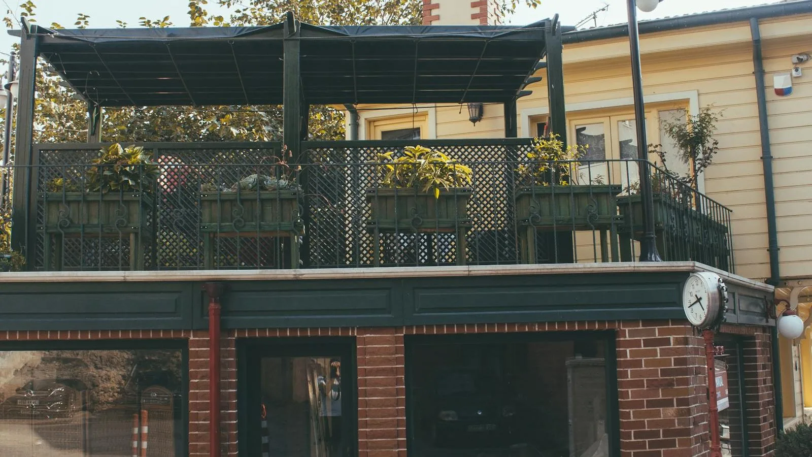 Kosovo-Based Interior Design Studios: Why International Clients Work With Us