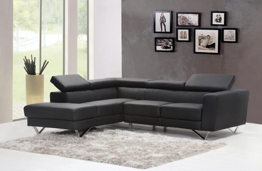 Sustainable Interior Design: What Works, What’s Marketing, What It Costs