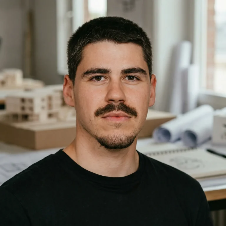 Euron Pllana