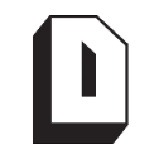 logo main